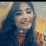 Songül