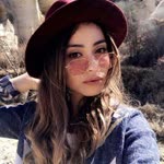 Yeliz