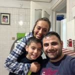 Fatih
