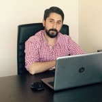 Uğur