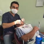 Orhan