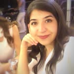Yasemin