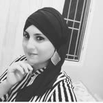Feride