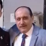 Hassan