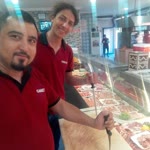 Davut