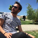 Rutkay