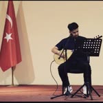 Furkan