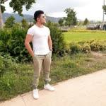 Emrah