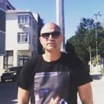 Gökhan