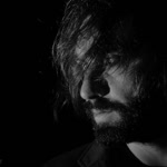 Alper