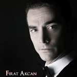 Fırat