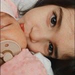 Melike