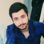 Berkay
