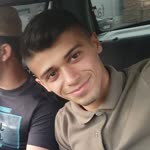 Yusuf