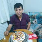 Yavuz