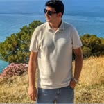 Ozan