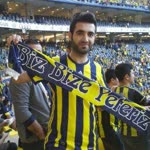 Gurkan