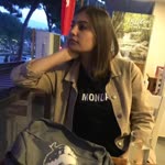 Ezgi