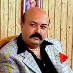 Onur