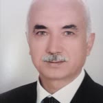 Arslan