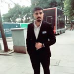 Yasin