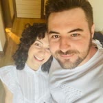 Deniz