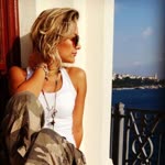 Nazlı