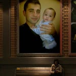 Yahya