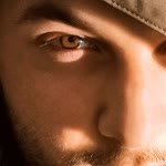 Alparslan