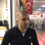 Ersin