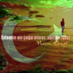 Asuman
