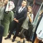 Emre