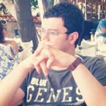 Evren