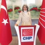 Armağan