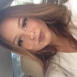 Filiz