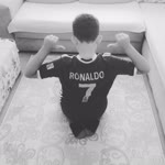 Emir