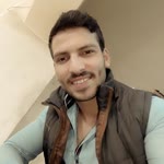 Yakup