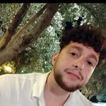 Alparslan
