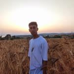 Bilal