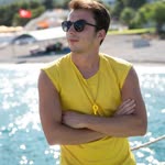 Kaan