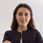 Özge