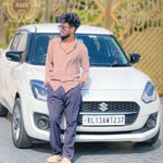Sree