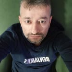 Müfit