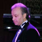 Güray