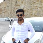 Tolga