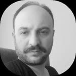 Yalçın