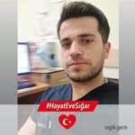 Ünal