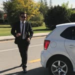 Yalçın