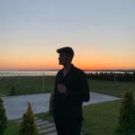 Furkan