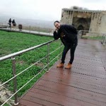 Yusuf